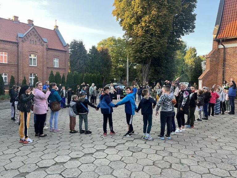 Siedem dziesiątek Różańca