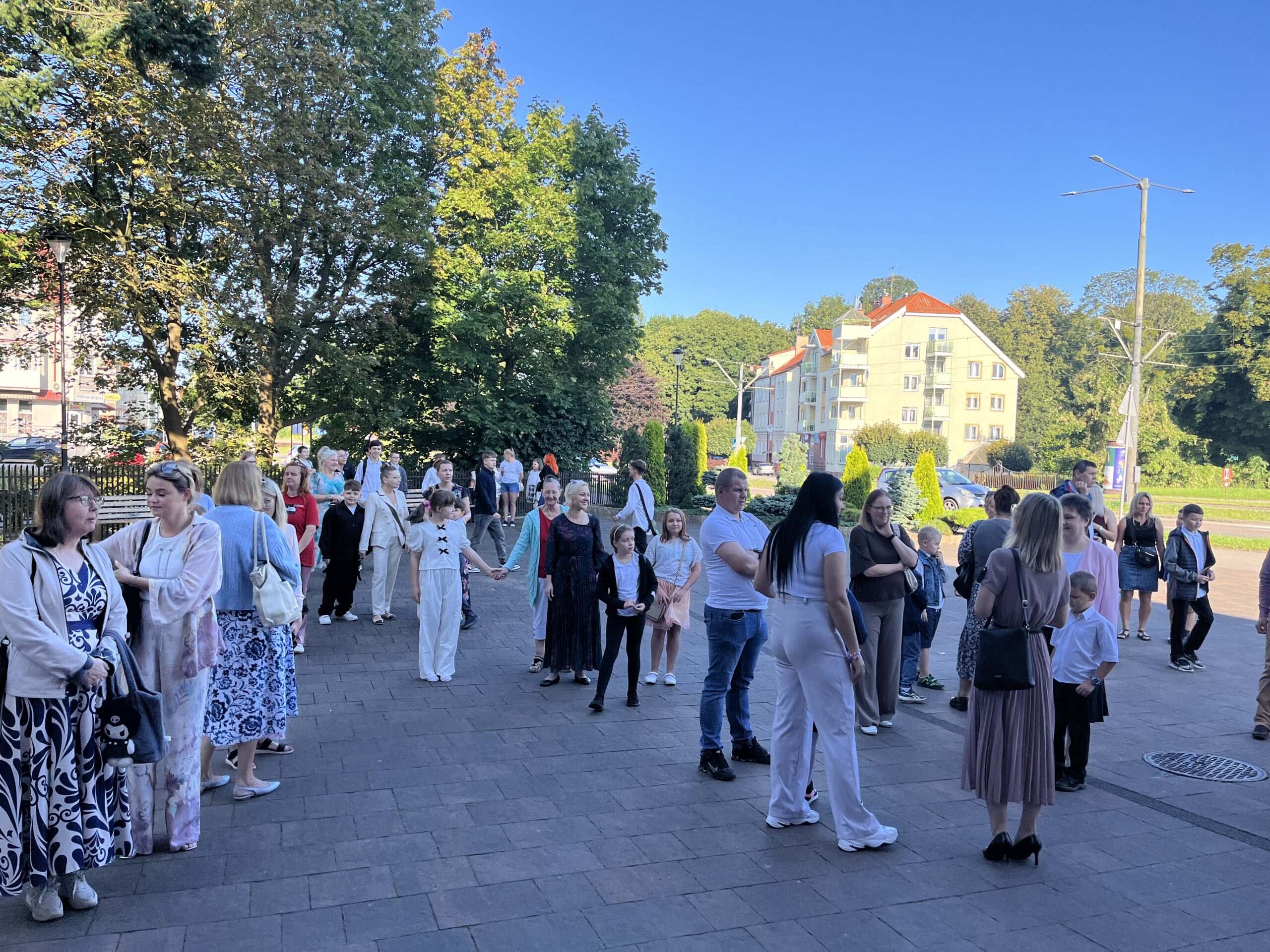 ROZPOCZĘTY