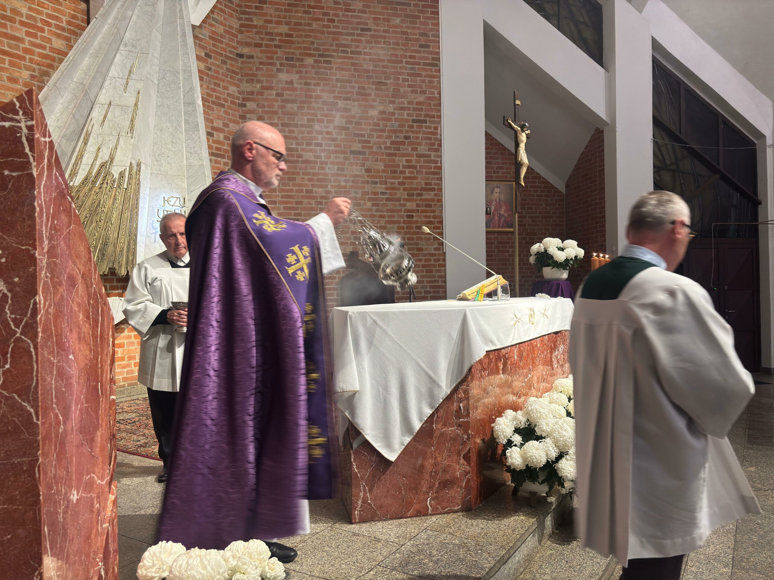 MĘSKIE NIESZPORY MĘSKIE NIESZPORY