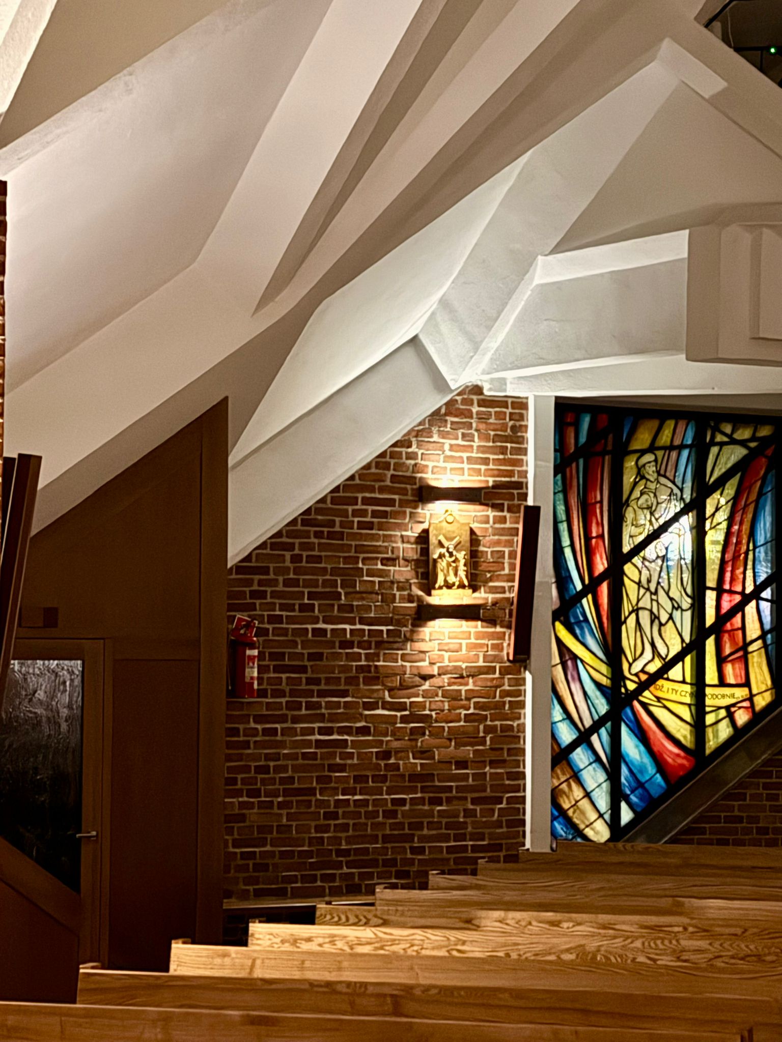 KIEDY TO BYŁO? KIEDY TO BYŁO?