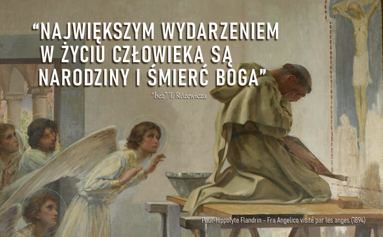 BANEROWE WSPOMNIENIE