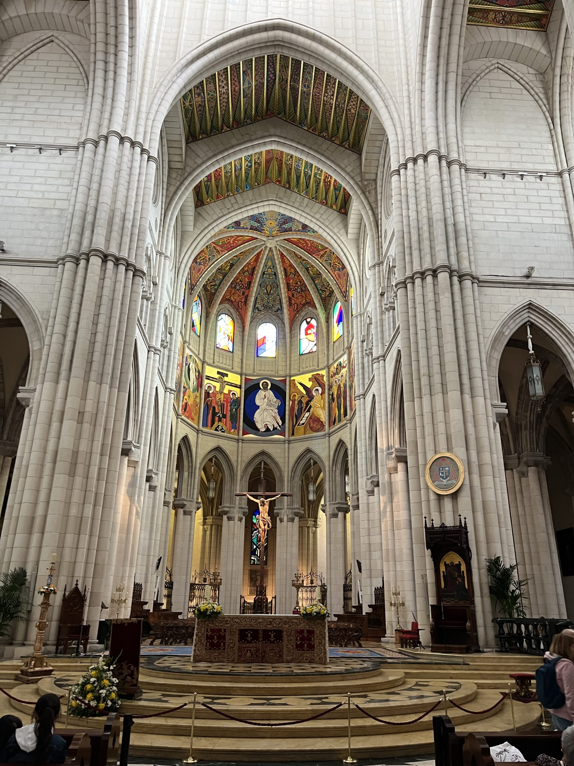 COTYGODNIOWA COTYGODNIOWA