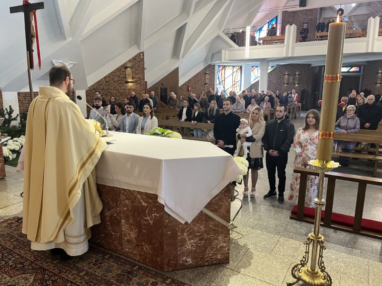 Z PORTUGALSKI JĘZYKIEM